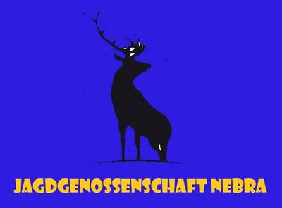 Jagdgenossenschaft Nebra.jpg